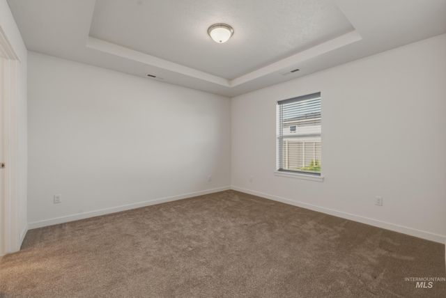 12320 Shadow River St, Caldwell, ID 83607