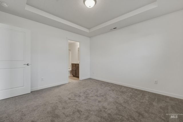 12320 Shadow River St, Caldwell, ID 83607