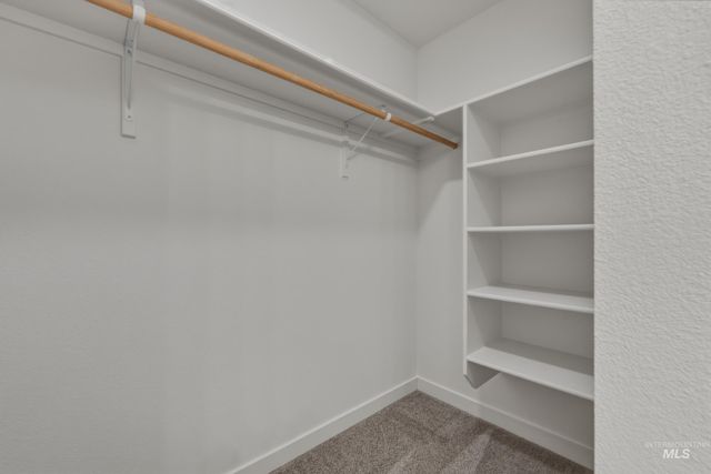 12320 Shadow River St, Caldwell, ID 83607