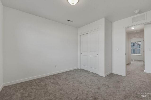 12320 Shadow River St, Caldwell, ID 83607