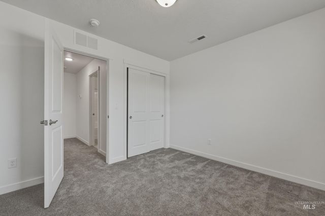 12320 Shadow River St, Caldwell, ID 83607