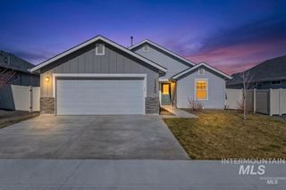 12320 Shadow River St, Caldwell, ID 83607