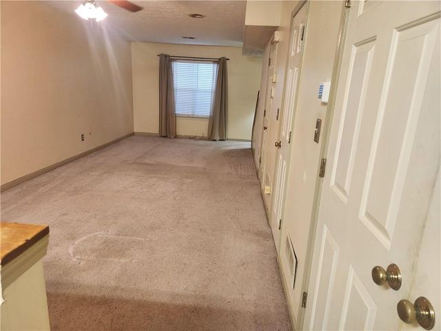 1098 Mansfield Court, Norcross, GA 30093