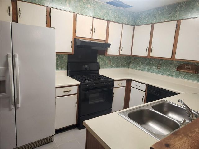 1098 Mansfield Court, Norcross, GA 30093