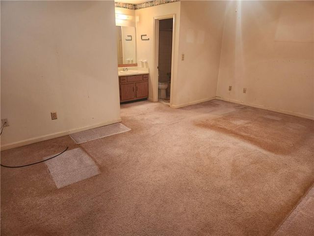 1098 Mansfield Court, Norcross, GA 30093