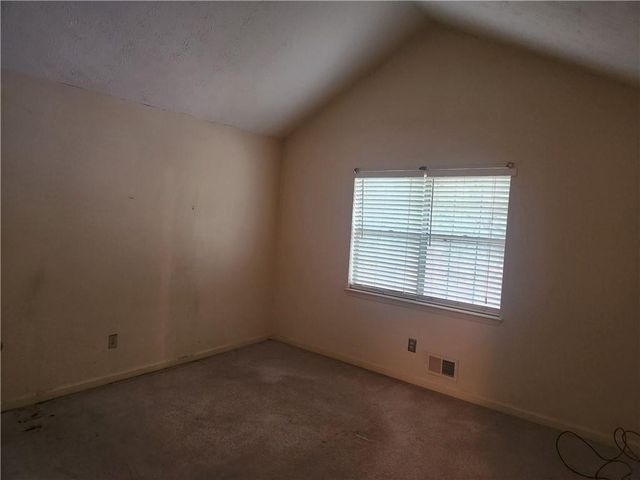 1098 Mansfield Court, Norcross, GA 30093