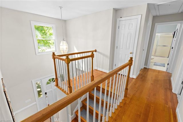 9412 Horse Creek Run, Kernersville, NC 27284