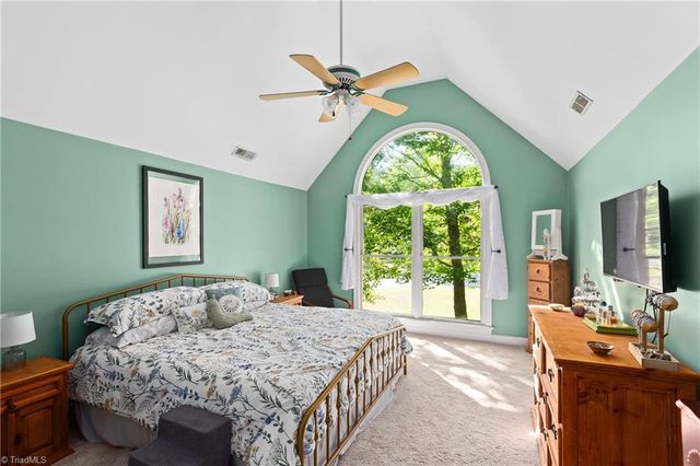 9412 Horse Creek Run, Kernersville, NC 27284