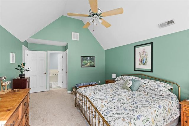 9412 Horse Creek Run, Kernersville, NC 27284