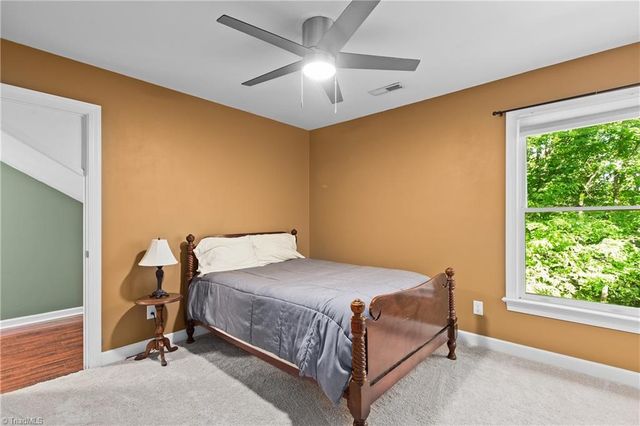 9412 Horse Creek Run, Kernersville, NC 27284
