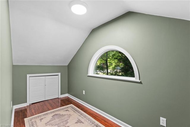 9412 Horse Creek Run, Kernersville, NC 27284