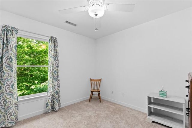 9412 Horse Creek Run, Kernersville, NC 27284