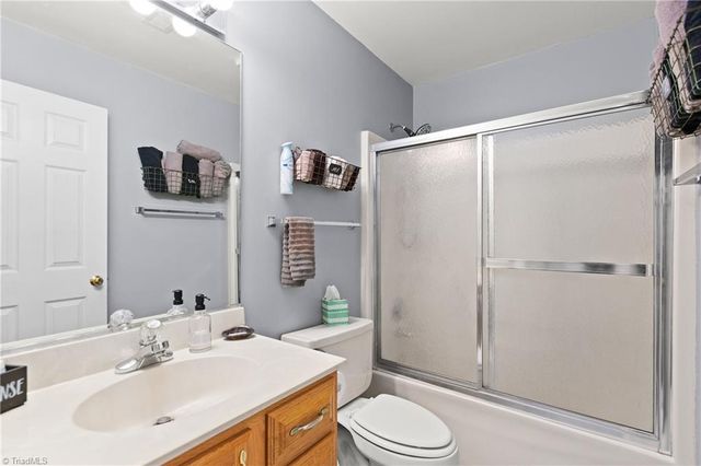 9412 Horse Creek Run, Kernersville, NC 27284