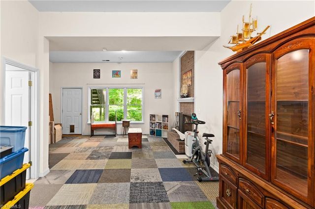9412 Horse Creek Run, Kernersville, NC 27284