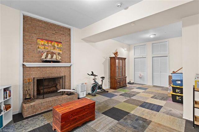 9412 Horse Creek Run, Kernersville, NC 27284