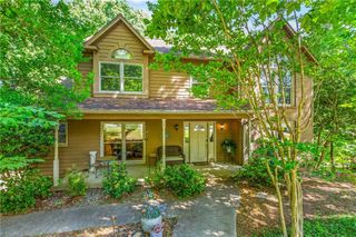 9412 Horse Creek Run, Kernersville, NC 27284