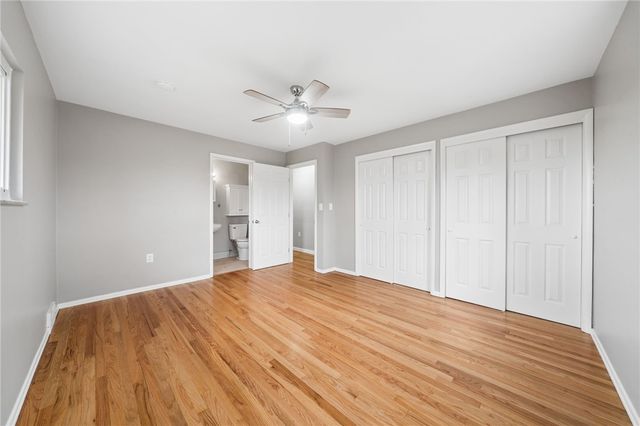 3560 Meadow Gate Dr, Murrysville, PA 15668