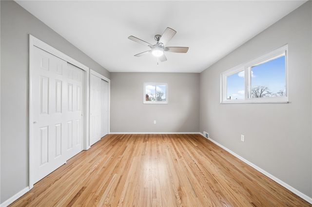 3560 Meadow Gate Dr, Murrysville, PA 15668