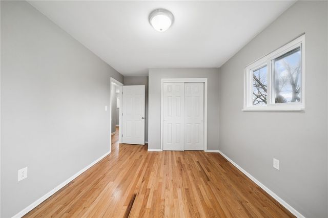 3560 Meadow Gate Dr, Murrysville, PA 15668
