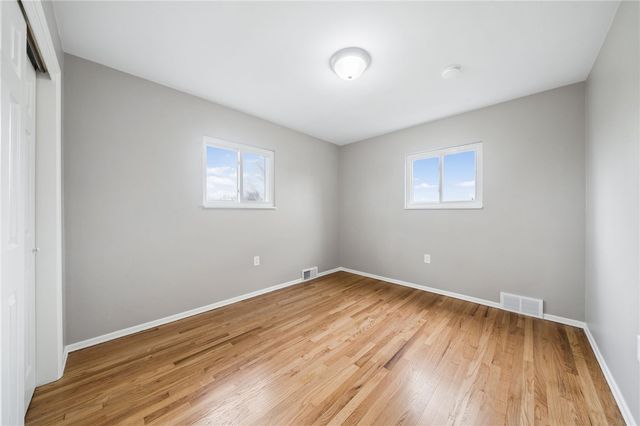 3560 Meadow Gate Dr, Murrysville, PA 15668