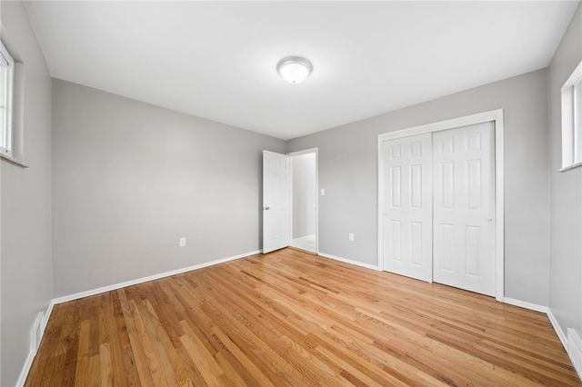 3560 Meadow Gate Dr, Murrysville, PA 15668