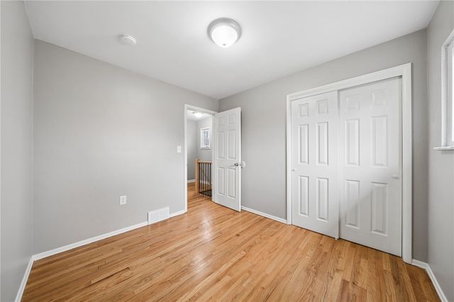 3560 Meadow Gate Dr, Murrysville, PA 15668