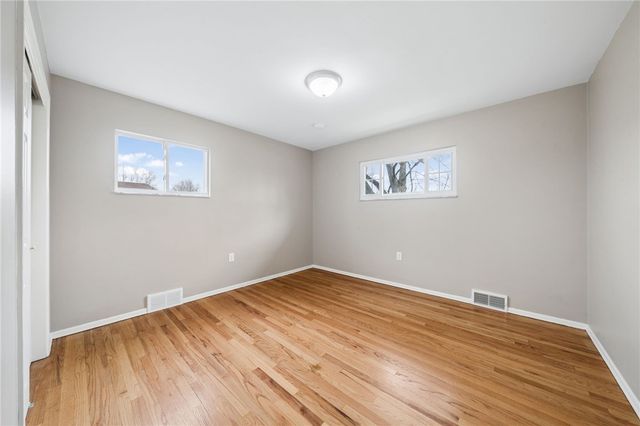 3560 Meadow Gate Dr, Murrysville, PA 15668