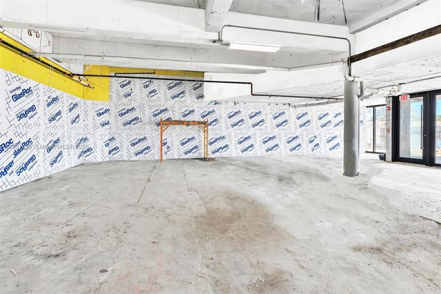 801 Brickell Bay Dr 4C042, Miami, FL 33131