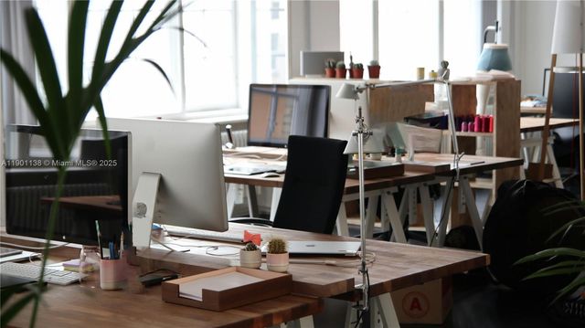 801 Brickell Bay Dr 4C042, Miami, FL 33131