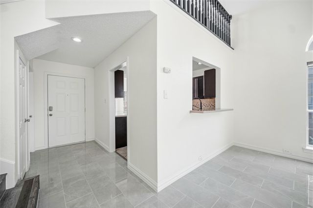 3219 Renaissance Drive, Dallas, TX 75287