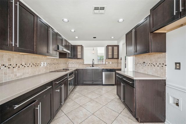 3219 Renaissance Drive, Dallas, TX 75287