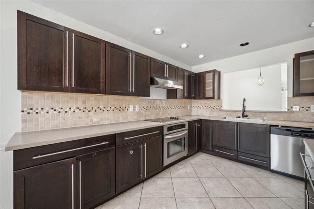 3219 Renaissance Drive, Dallas, TX 75287