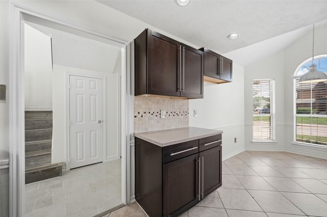 3219 Renaissance Drive, Dallas, TX 75287