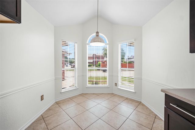 3219 Renaissance Drive, Dallas, TX 75287