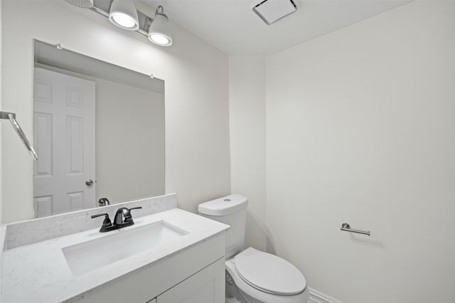 3219 Renaissance Drive, Dallas, TX 75287