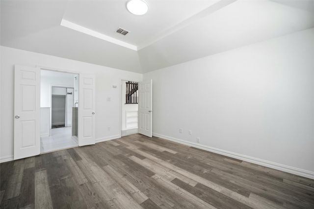 3219 Renaissance Drive, Dallas, TX 75287