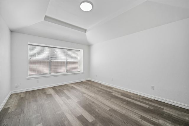 3219 Renaissance Drive, Dallas, TX 75287