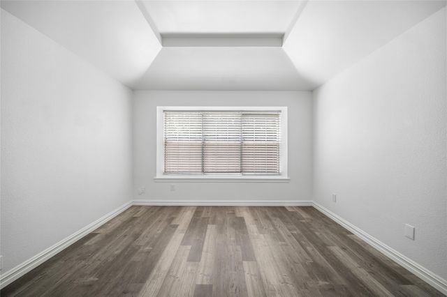 3219 Renaissance Drive, Dallas, TX 75287