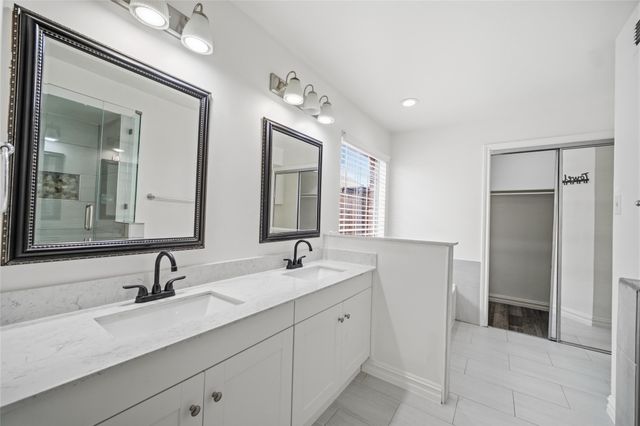 3219 Renaissance Drive, Dallas, TX 75287