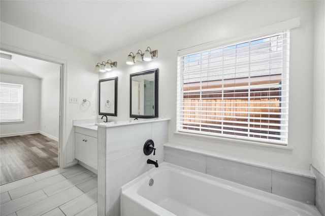3219 Renaissance Drive, Dallas, TX 75287