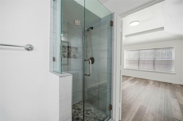 3219 Renaissance Drive, Dallas, TX 75287