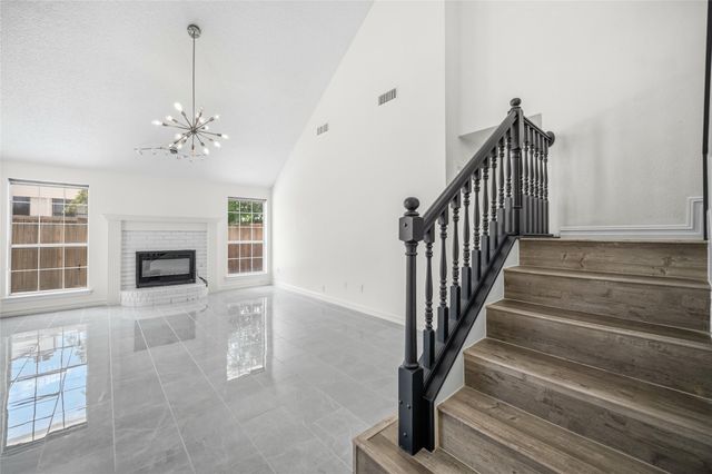 3219 Renaissance Drive, Dallas, TX 75287