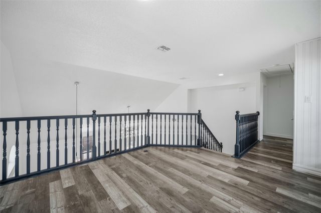 3219 Renaissance Drive, Dallas, TX 75287
