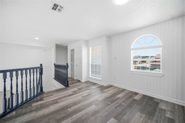 3219 Renaissance Drive, Dallas, TX 75287