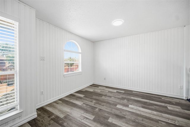 3219 Renaissance Drive, Dallas, TX 75287