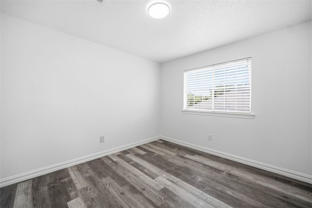 3219 Renaissance Drive, Dallas, TX 75287