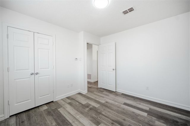3219 Renaissance Drive, Dallas, TX 75287