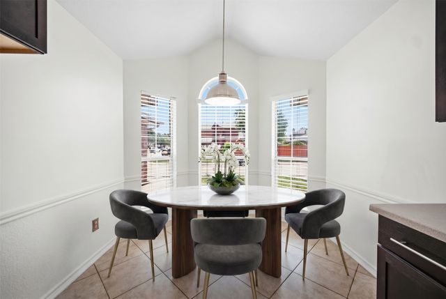 3219 Renaissance Drive, Dallas, TX 75287