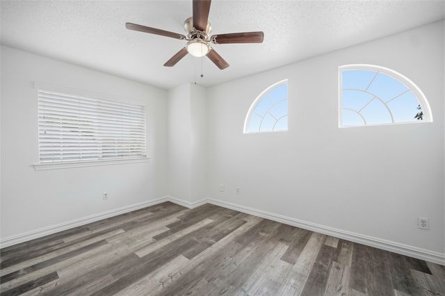 3219 Renaissance Drive, Dallas, TX 75287