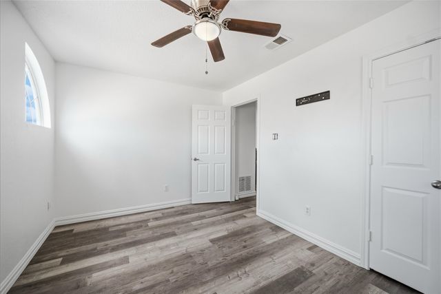 3219 Renaissance Drive, Dallas, TX 75287